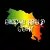 Download Reach Far Riddim (McPherson Records) 2022