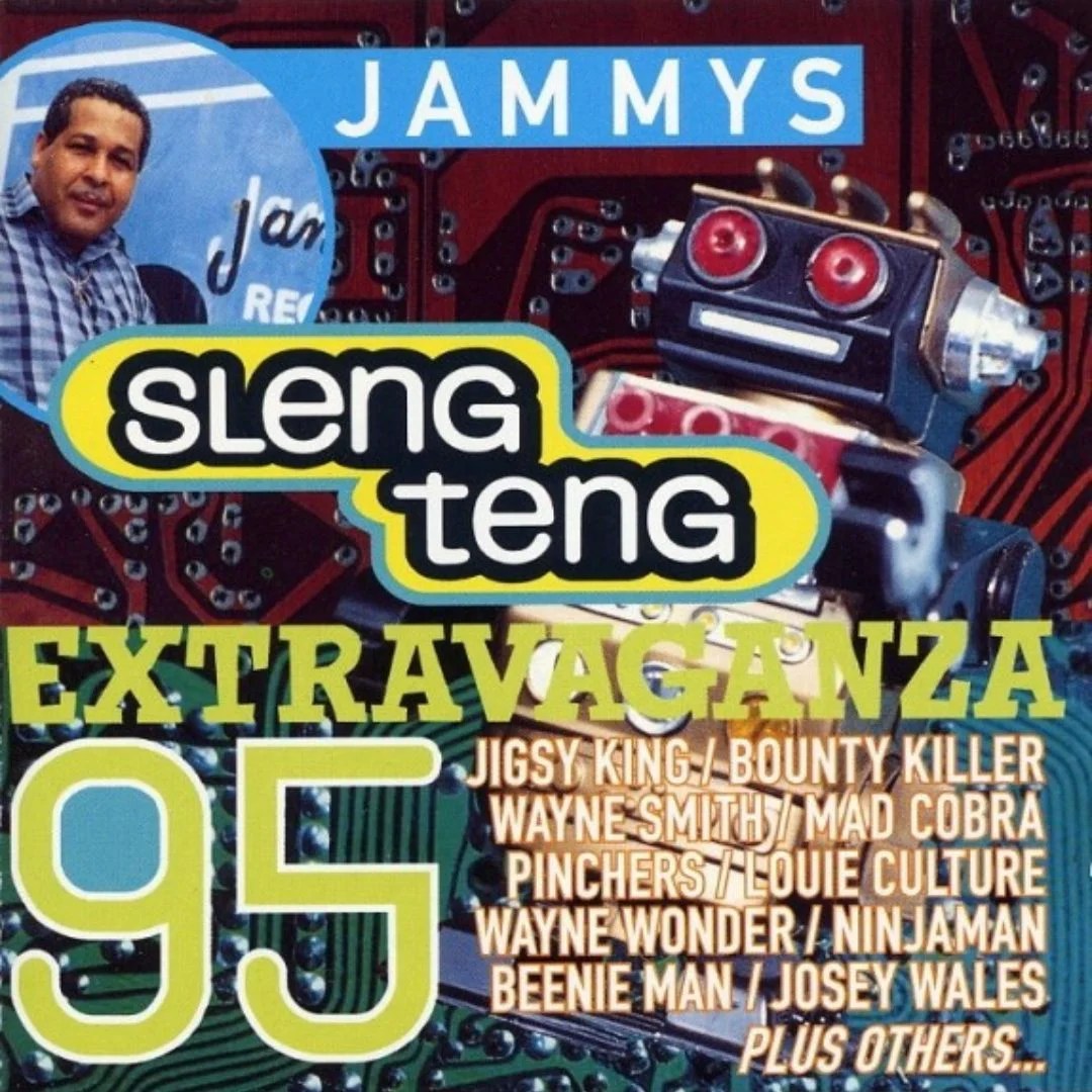 SLENG TENG in the U・G / KEN2-DSPECIAL iend.jpg?fit=1080,1080&ssl=1