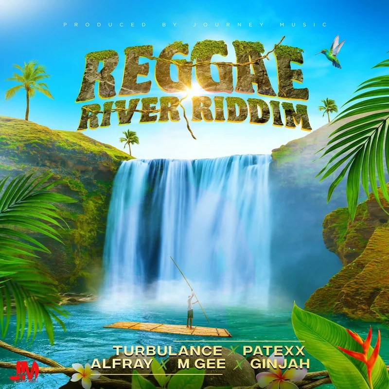 04SLENG TENG RIDDIM 6枚セット　REGGAE Sleng Teng riddim is a real game changer. Created in 1985 by Noel