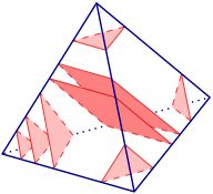 Chapter 5 Normal Surfaces And Hypersurfaces - Best Geometric Backgrounds in Full HD