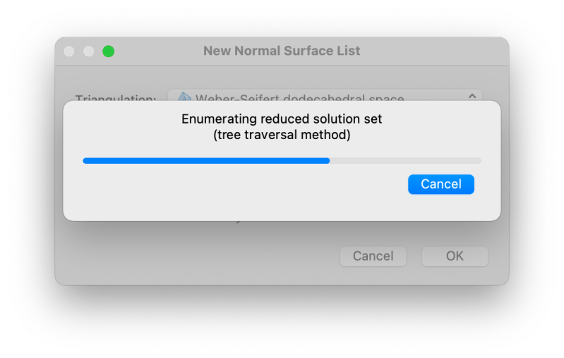 Super Surfaces Pdf - Amazing Ocean Photo - Full HD