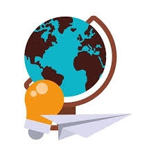 One Homeschool Mom’s Ideas to Keep Kids Positively Busy