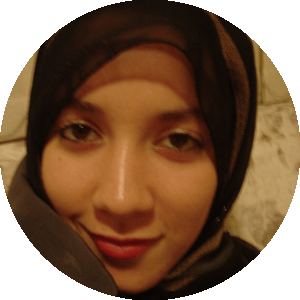 Taouba Khelifa