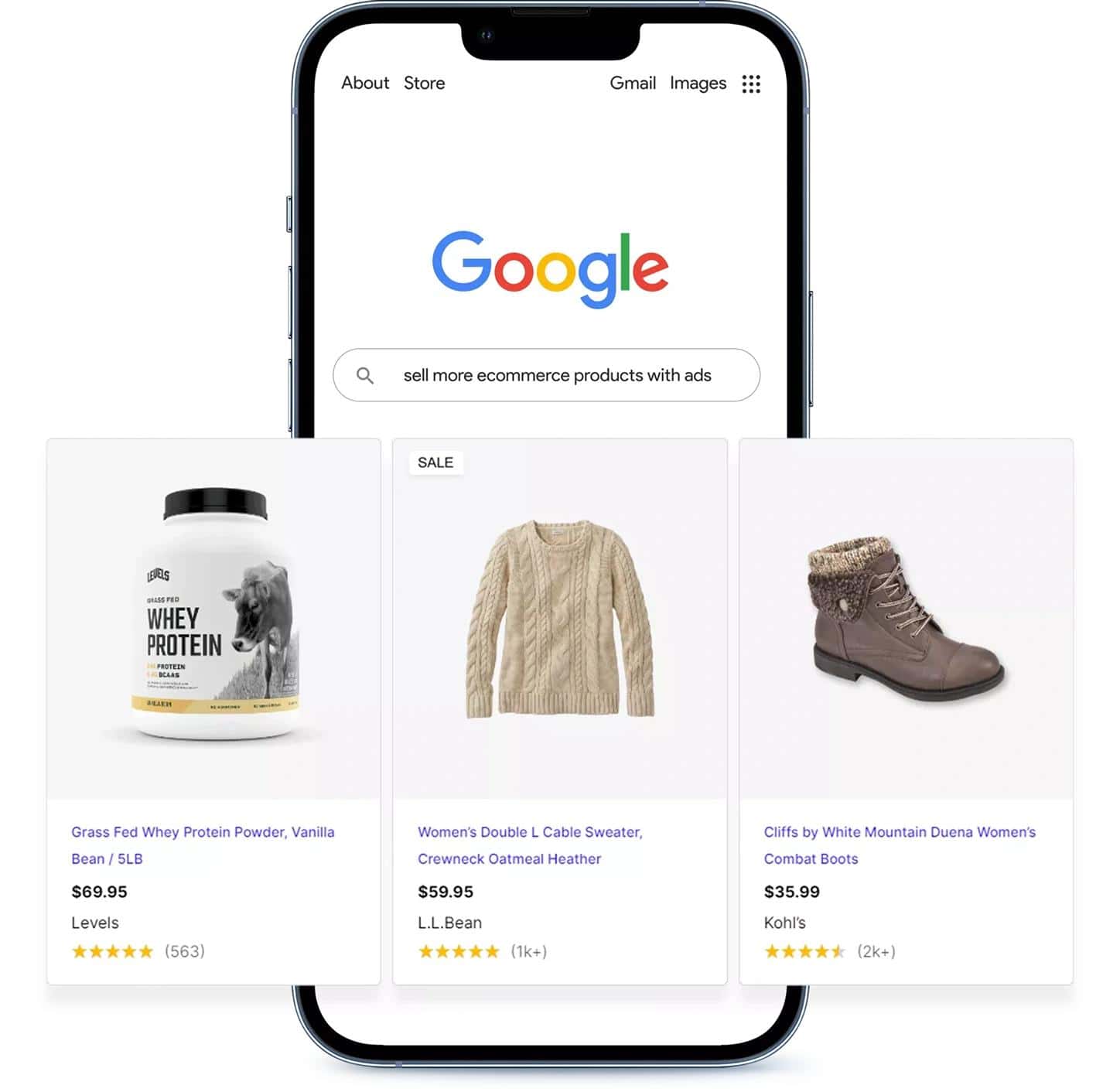 SEO-Optimized eCommerce Development Services Prince Albert Saskatchewan
