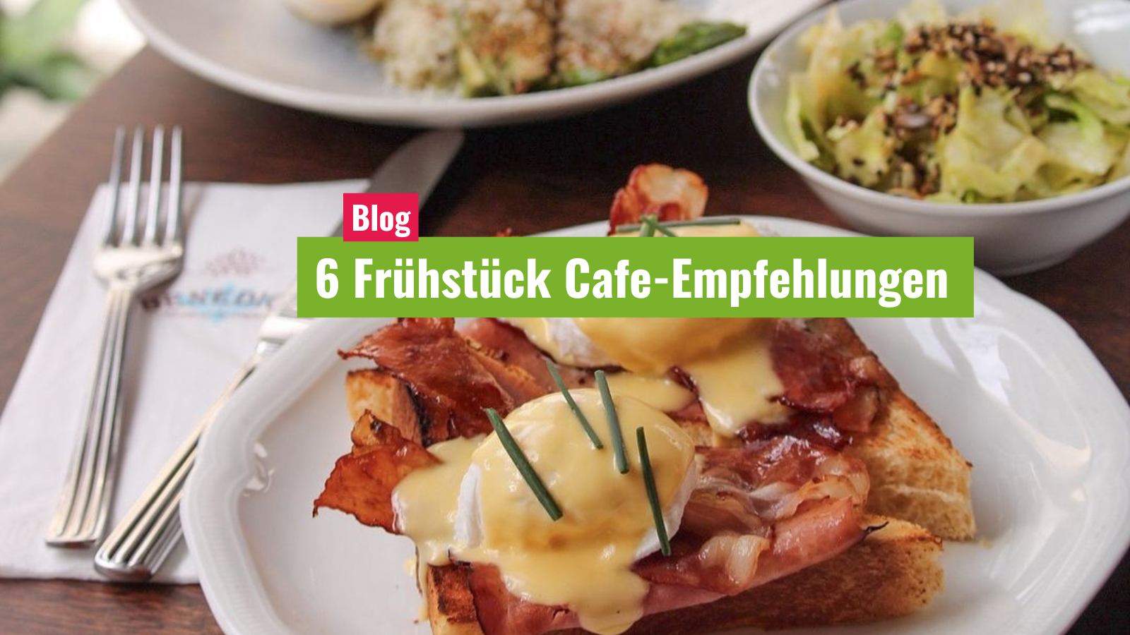 6 frühstücks-cafe in berlin