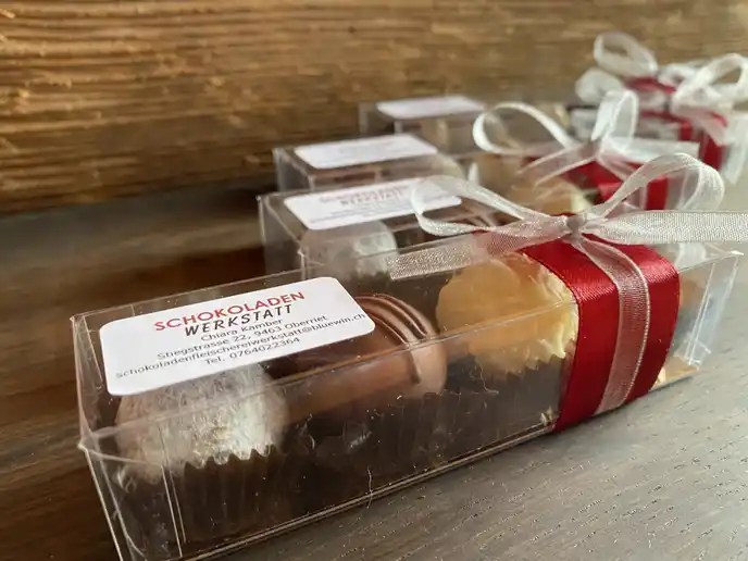 schokolade2