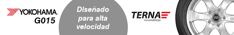 Hoy se celebra en argentina el día del psicopedagogo. 17 De Septiembre Dia Del Psicopedagogo Y Psicopedagoga Regionnet