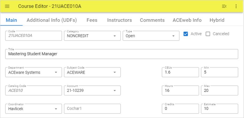 Course Aceweb Info - Perfect Retina Minimal Pictures | Free Download