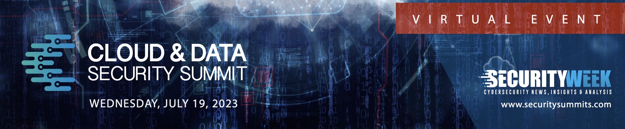 Cloud Data Security Summit - Best Dark Pictures in Full HD