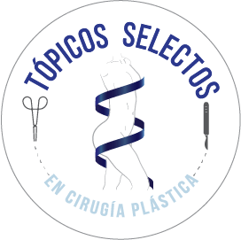Registro Tópicos Selectos En Cirugía Plástica