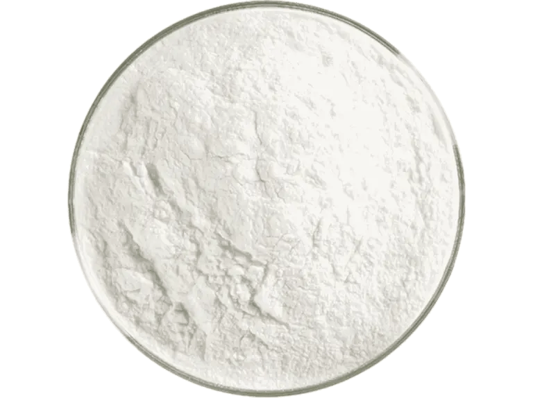 TitaniumDioxide.png