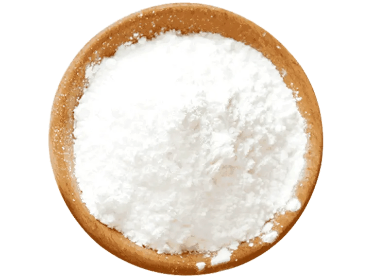 decapeptide.png