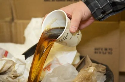 Download Offline Java 7 Update 40 Oracle Bades - Vintage Background Collection - Mobile Quality