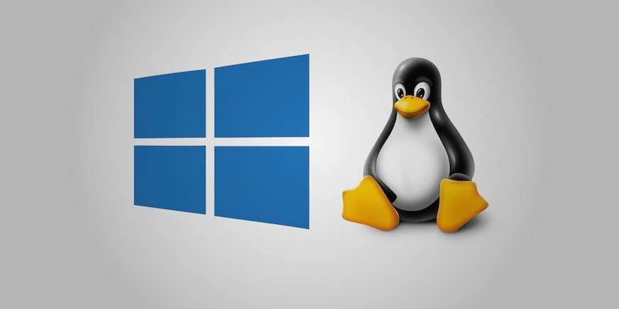 What if Linux Ran Windows? Exploring the Crazy Idea of Loss32 (2026)
