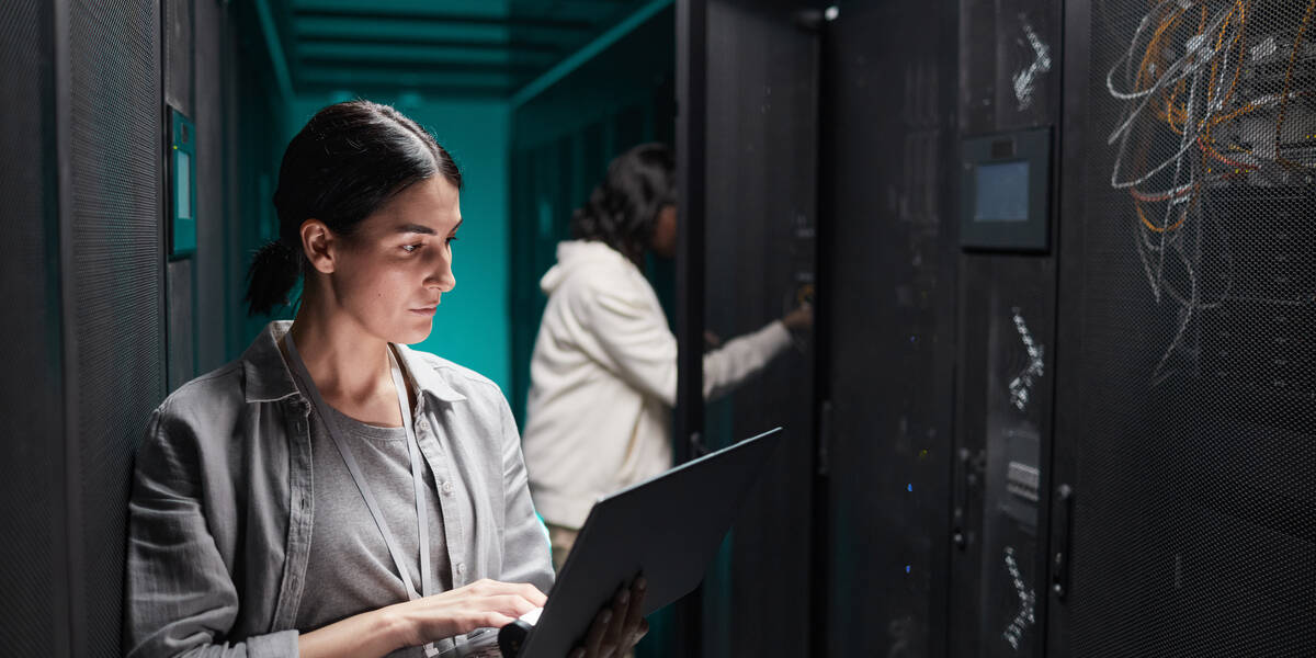AI's Impact on Network Infrastructure: Are We Prepared? (2026)