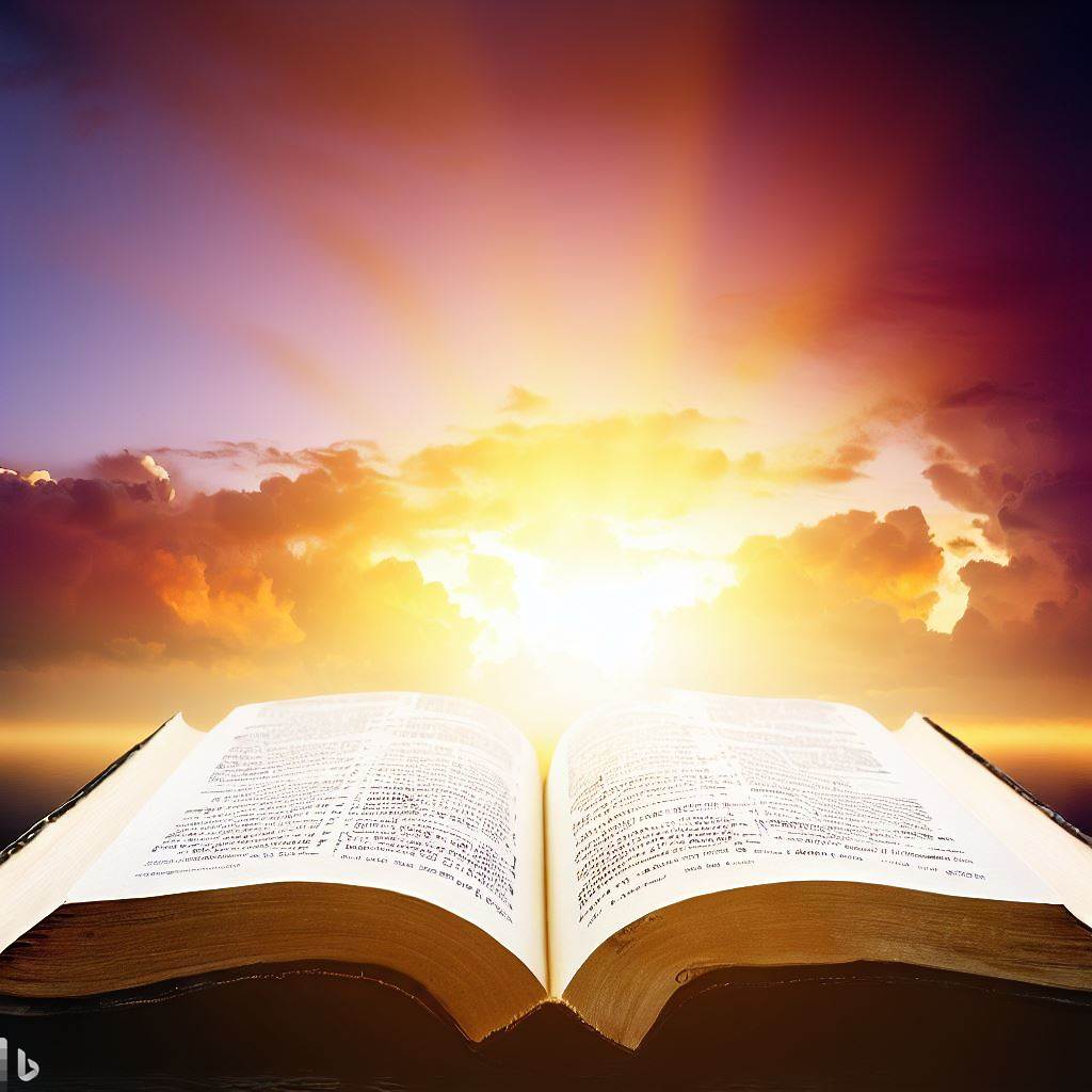 The Supernatural Foundation of Christian Faith