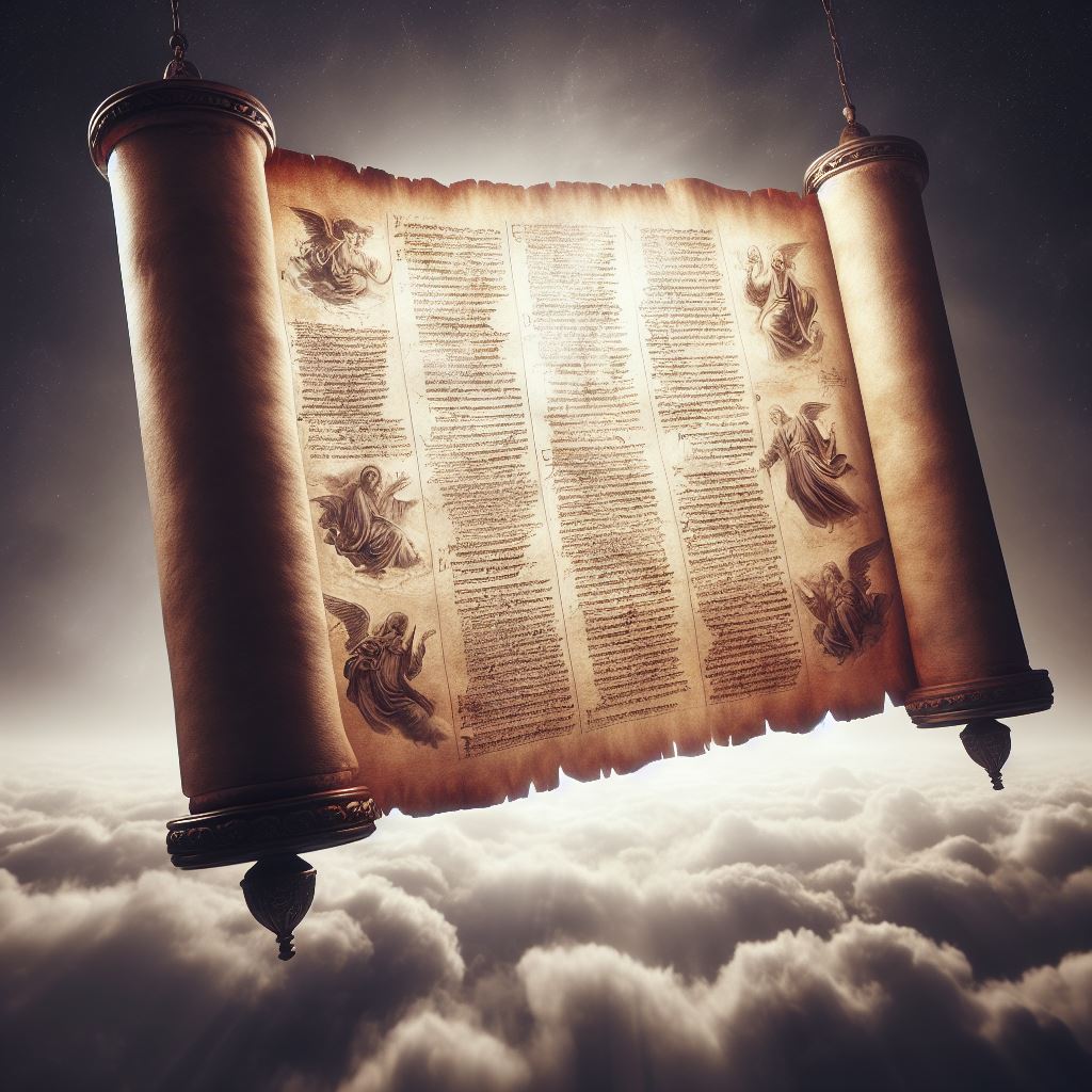 How to Practice Lectio Divina for Spiritual Growth