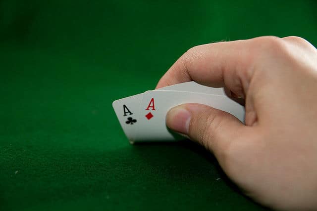 Regole di Peppa - foto di pjguyton2002