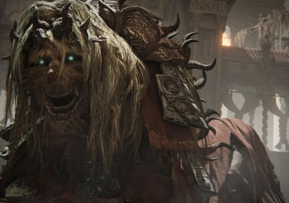 ELDEN RING Prod1 (1)_(2)