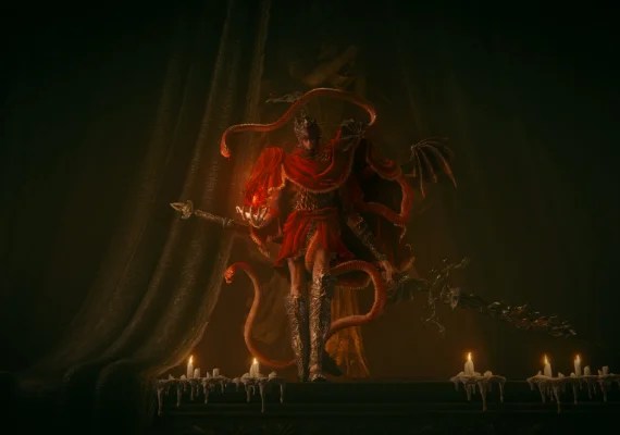 ELDEN RING Prod1 (2)_(2)