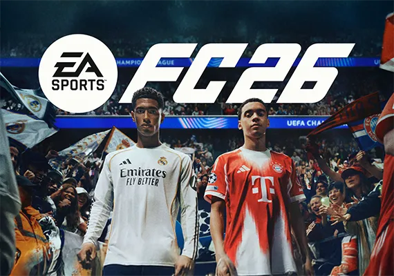 fc26cover-2.webp