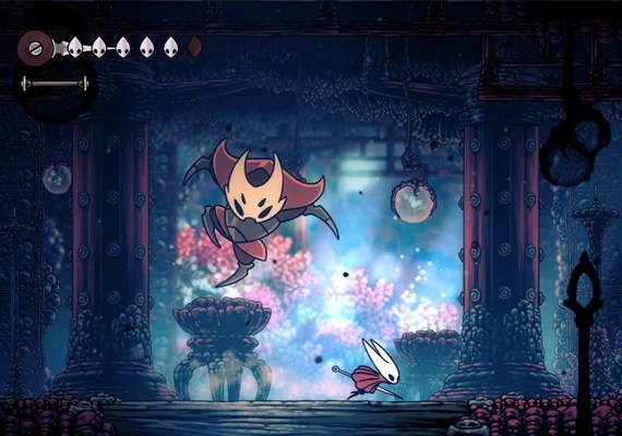 hollow2.png