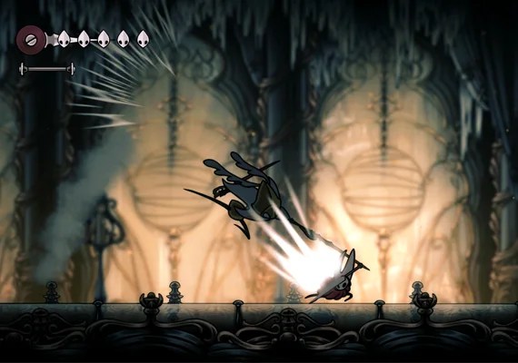 hollow3.png
