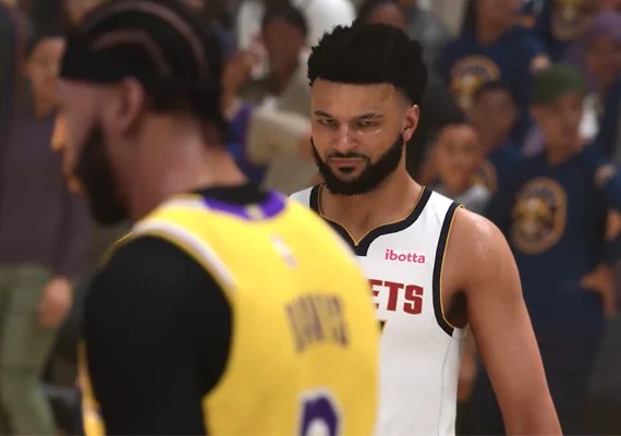 nba-prod1.png