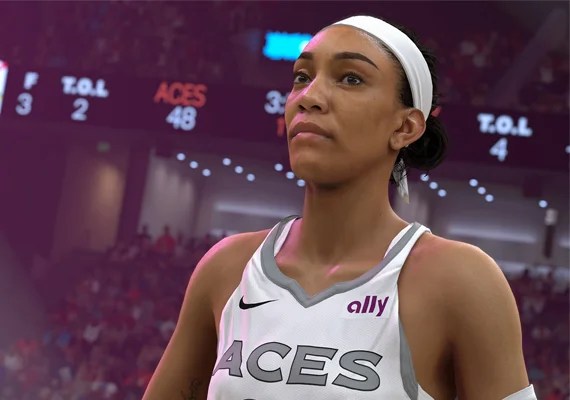 nba-prod3.png