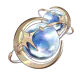 60 Lunites