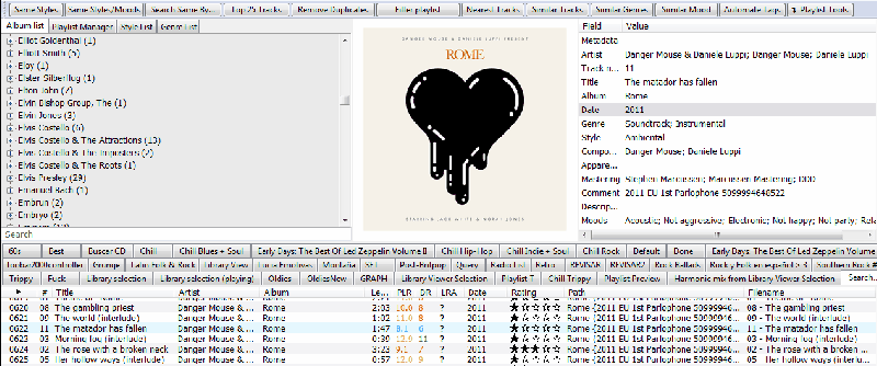 Selection Smp Github - Incredible City Picture - Retina