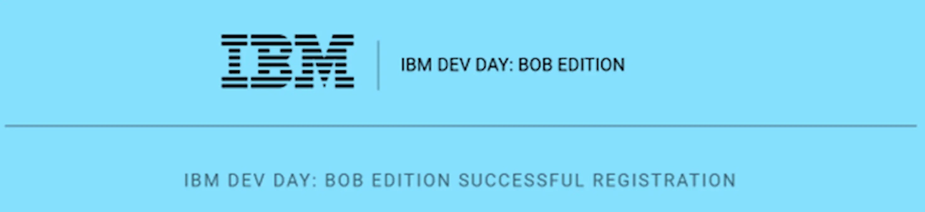 Hackaton IBM / May-3-2026 / Imperdible