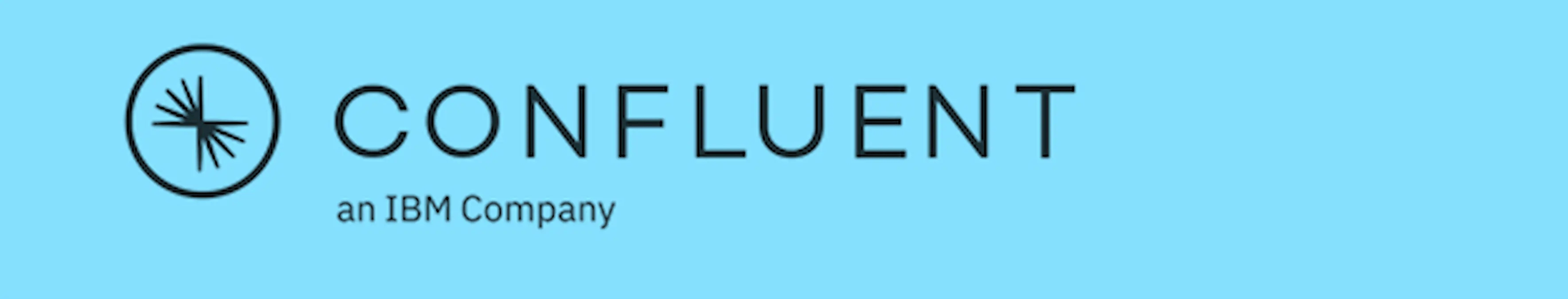 IBM completa la adquisición de Confluent
