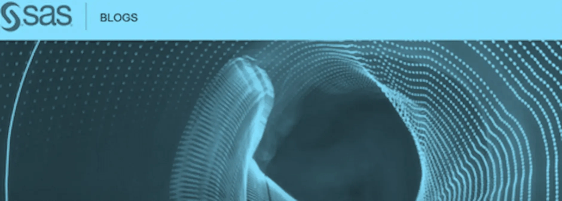 Computación cuántica e IA con SAS