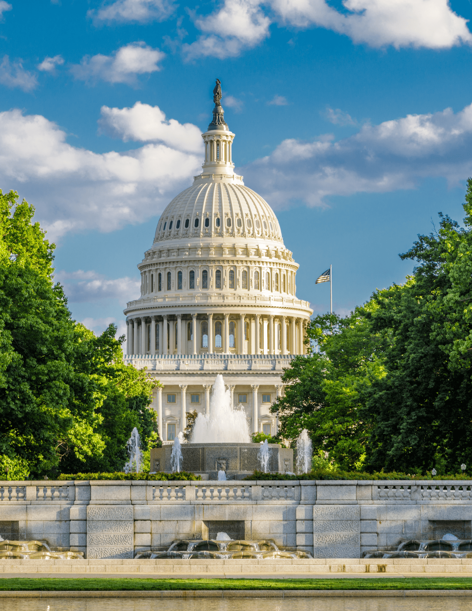 Nationwide Land Parcel Data Licensing Regrid - Mountain Image Collection - Mobile Quality