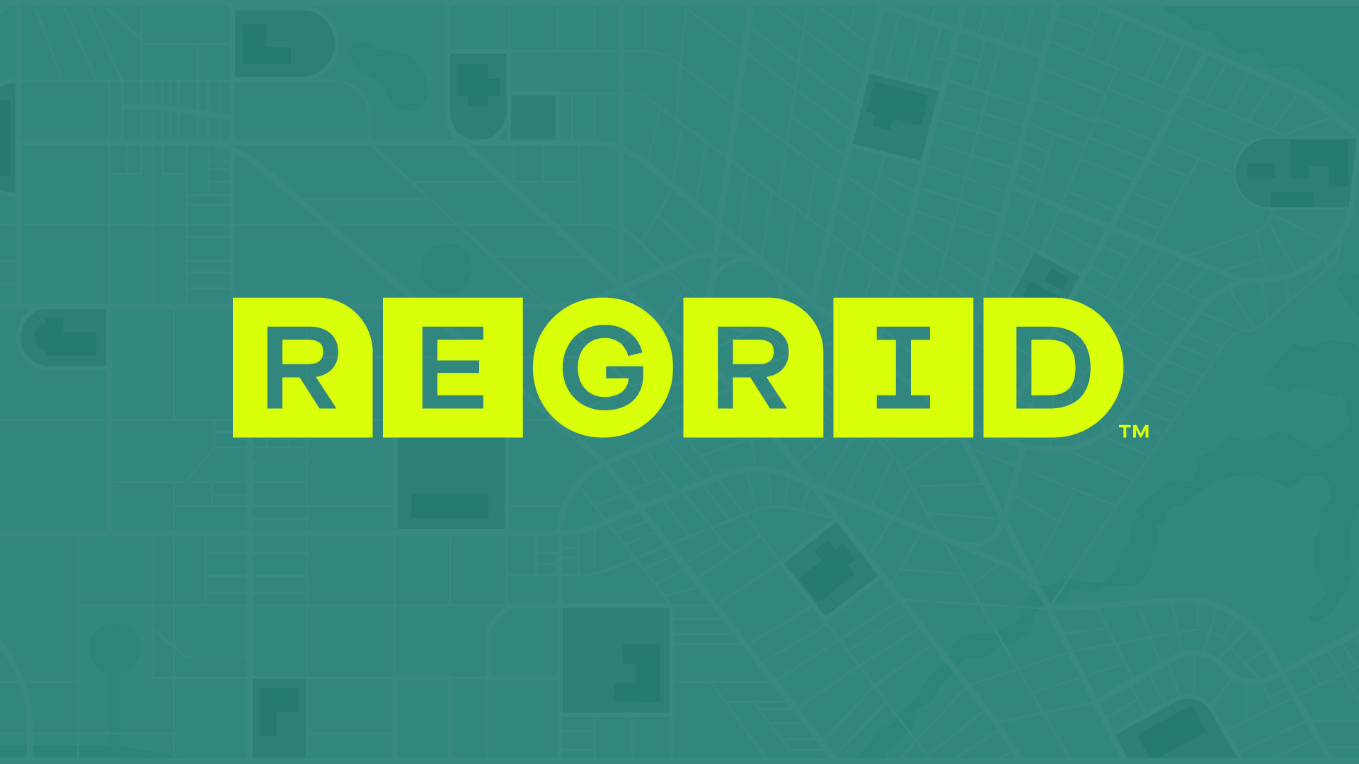 Parcel API And Tileserver Nationwide Coverage Regrid 1 