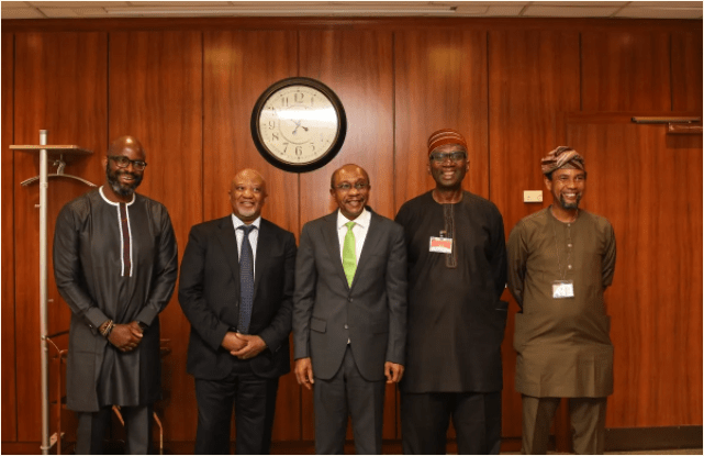 UBA, Redtech, and MoMo PSB Boost Merchant Payment Access in Nigeria