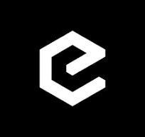 Eunice AI testing standardised crypto disclosure templates in FCA sandbox to enhance UK investor protection and transparency