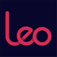 Leo RegTech platform streamlining compliance workflows for financial institutions