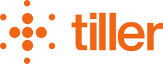 Tiller Technologies team showcasing digital compliance and identity verification solutions in Jersey