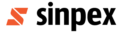 Sinpex AI-driven KYB platform automating business client onboarding and AML compliance