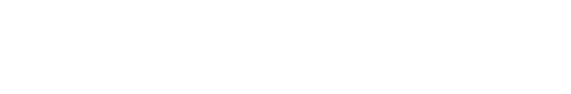 RegTech Post