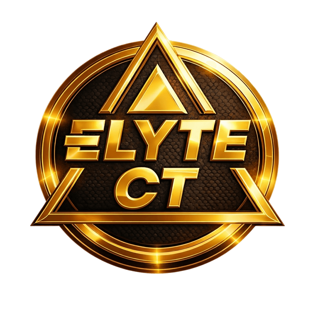 Planificación deportiva personalizada con ELYTE Coach