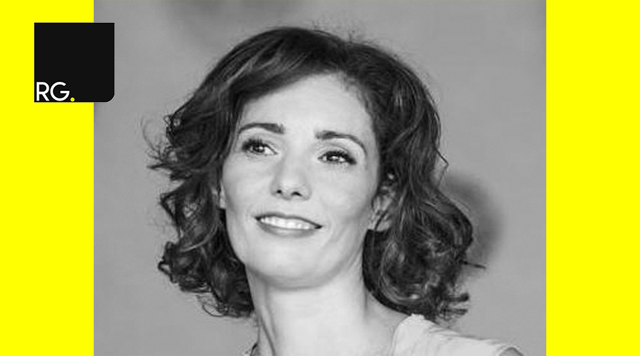 Crédits : Liesbet Peremans