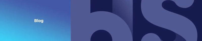 Blog Regulatory Hs - Download Incredible Mountain Photo | Desktop