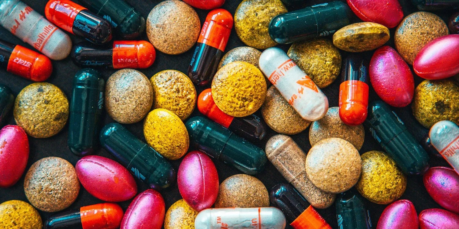 How to spot the signs of amphetamine addiction