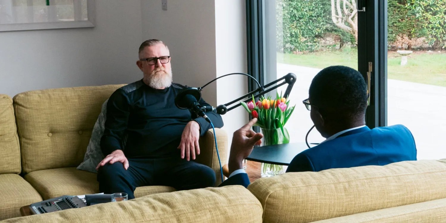 Impact of UK Government Cuts to Addiction Services | Rehabs UK