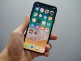 Iphone Troubleshooting 10 Top Problems And How To Fix Them Rehack