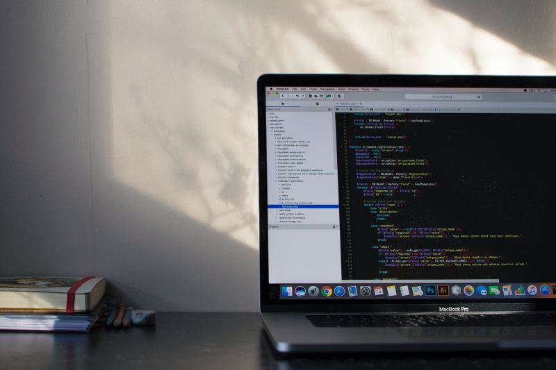 What Is A Class In Java A Guide To Classes And Objects Rehack - Download Artistic Sunset Picture | Desktop