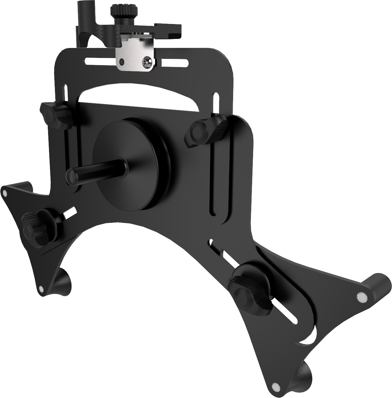 Consumer devices Rehadapt